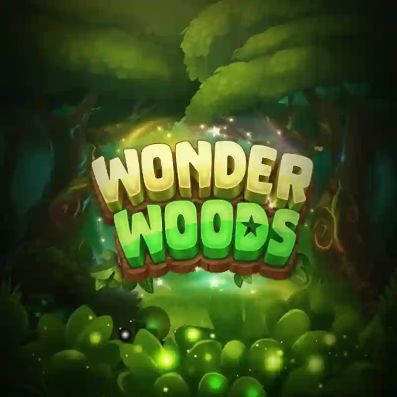 Wonder Woods